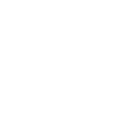 Customer Survey